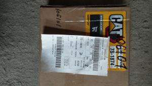 Tapered bearing for hub 773E