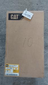 2112661 օդի ֆիլտր