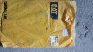 0930109 տափօղակ