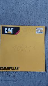 1510653 տափօղակ կարգավորիչ