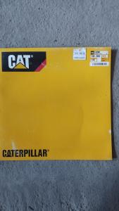 1583852 տափօղակ