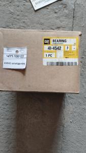 4I4542 առանցքակալ