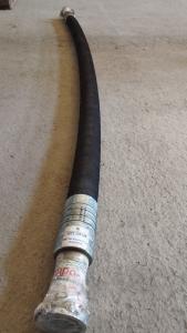 3337192 ճկախողովակ հավաքովի