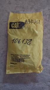 2584521 ցուցիչ