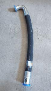 1989563 հավաքովի ճկախողովակ