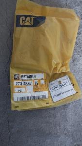 2734887 կառանիչ օղ