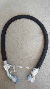 3471208 հավաքովի ճկախողովակ