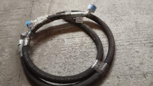 3471207 հավաքովի ճկախողովակ