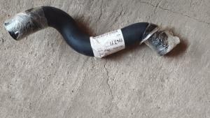 2610715 խողովակ