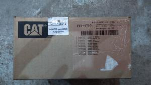 4494753 խցուկների հավաքածու