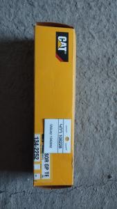 Սենսոր 1342252