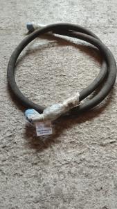 3960776 հավաքովի ճկախողովակ