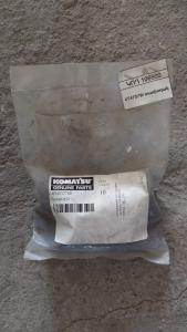 4T4707W տափօղակ