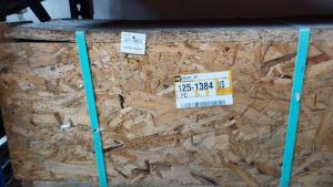 1251384 արգելակ