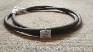 3403088 հավաքովի ճկախողովակ