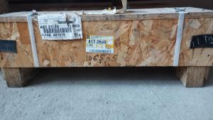 4172649 հիդրոգլան