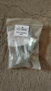 4H6147 միացման սարք