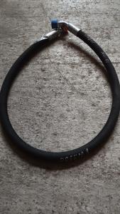 8W9900 ճկախողովակ հավաքովի