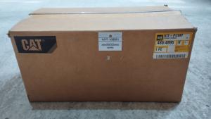 4854895/3229662  պոմպ