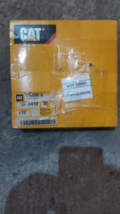 3T3418 կափարիչ