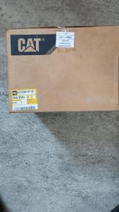 1693345 գեներատոր լիցքավորման