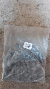 8C6854 հեղյուս