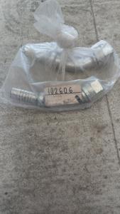 ROCKHOSE 0075 5005 89