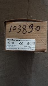 TEMP. SENSOR 3222330246