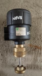 Փական 3222341732