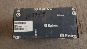 Փական 3222341730