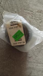 Ֆիլտր սապունիկ  /Breather filter/ 3222318729