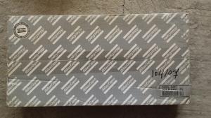 Ֆիլտր /Filter/ 3222325376