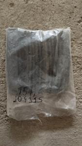 Սահեցուցիչ /Slide. Piece/ 3128307488