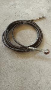 Քաշող ճոպան/Pull Rope 3222331632