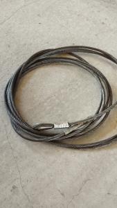 Հետադարձի ճոպան/returne Rope 3222332403