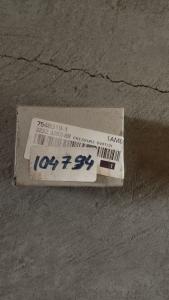 Ճնշման ցուցիչ/ressure switch 3222329288