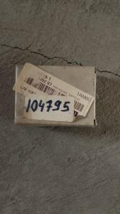 Ճնշման ցուցիչ/ressure switch 3222329287