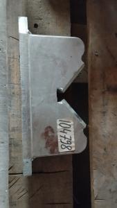 Բռնիչ/Dr.St.Supp.Half 3222330090