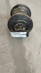 3222349002 Ընթացքի ռոլիկներ/Track Roller