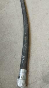 Խողովակների կոմպլ. /Hose assembly/ 3222318587