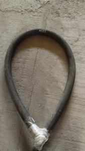 Խողովակների կոմպլ. /Hose assembly/ 5507643800