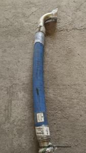 Խողովակ/ HOSE 3222331885