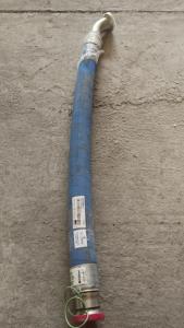 Խողովակ/ HOSE 3222331886