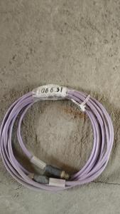 Մալուխ Cable Complete 3176001271