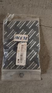 Կցորդիչ quick coupling 3222327944