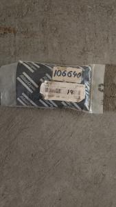 Կցորդիչ quick coupling 3222309822