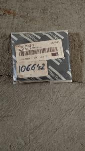 Ռելե reley 3222327702