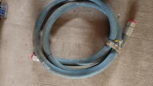 Խողովակ hose assembly 3222310926