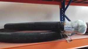 Խողովակ hose assembly 0574125587