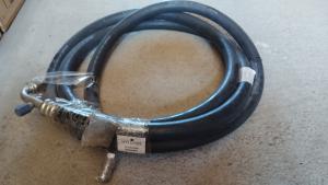 3222329498 խողավակ